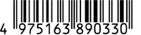4975163890330