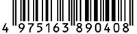 4975163890408