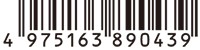 4975163890439