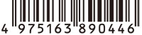 4975163890446