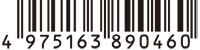 4975163890460