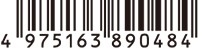 4975163890484