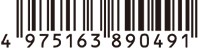 4975163890491