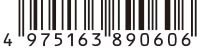 4975163890606