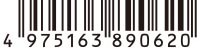 4975163890620