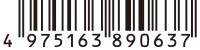 4975163890637