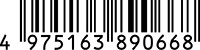 4975163890668