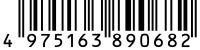 4975163890682