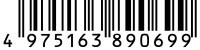 4975163890699