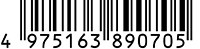4975163890705