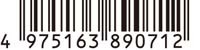 4975163890712