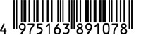 4975163891078