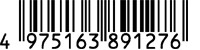 4975163891276