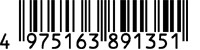 4975163891351