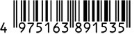 4975163891535