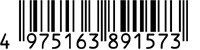 4975163891573