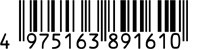 4975163891610