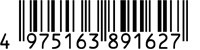 4975163891627
