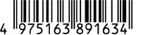 4975163891634