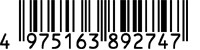 4975163892747