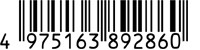 4975163892860