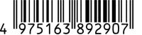 4975163892907