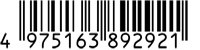 4975163892921