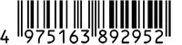 4975163892952