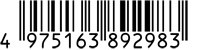 4975163892983