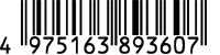 4975163893607