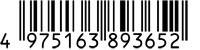 4975163893652