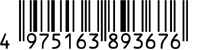 4975163893676