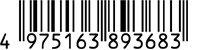 4975163893683