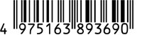 4975163893690