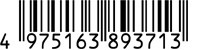 4975163893713