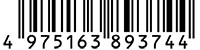 4975163893744