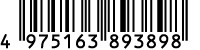 4975163893898