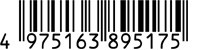 4975163895175
