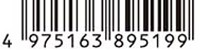 4975163895199