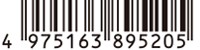 4975163895205