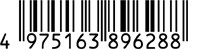 4975163896288