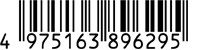 4975163896295