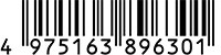 4975163896301