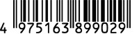 4975163899029