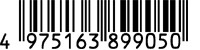 4975163899050