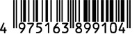 4975163899104