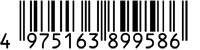 4975163899586