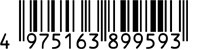 4975163899593