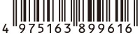 4975163899616