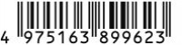 4975163899623